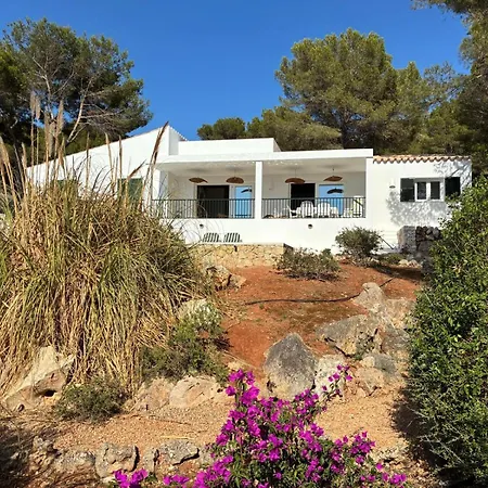 Villa Margarita