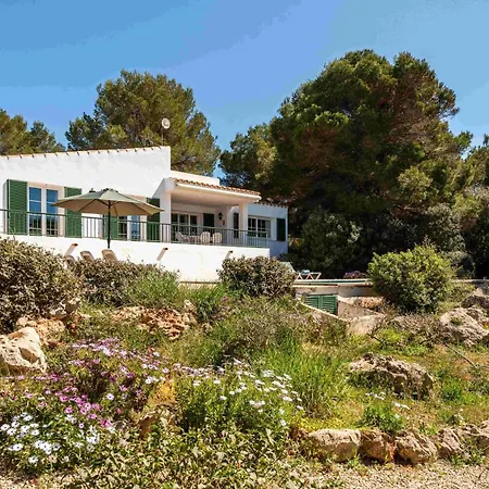 Margarita Villa